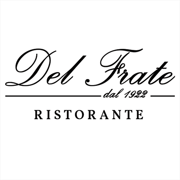 del frate